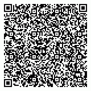 vCard 79925055828