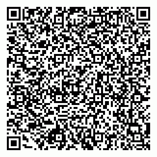 vCard 79925055829