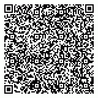 vCard 79925055831