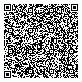 vCard 79925055832