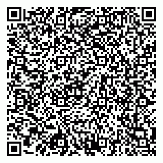vCard 79925055834