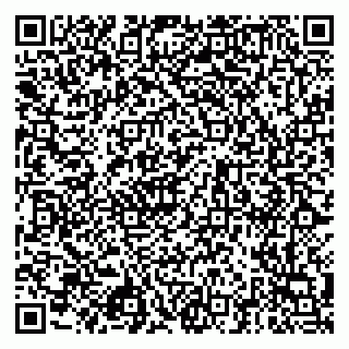 vCard 79925055836