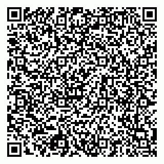 vCard 79925055840