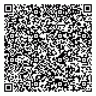 vCard 79925055843