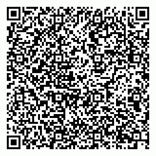 vCard 79925055846