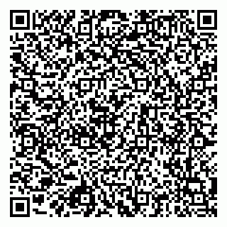 vCard 79925055847