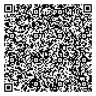 vCard 79925055850