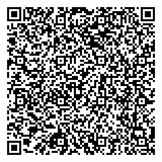 vCard 79925055851