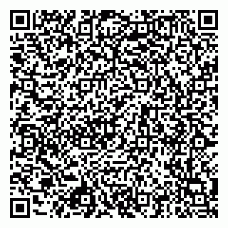 vCard 79925055852