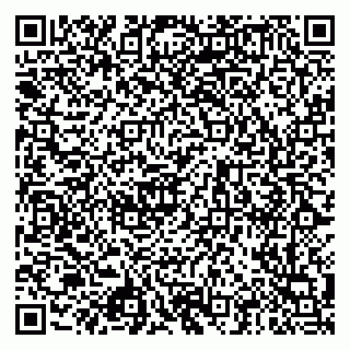 vCard 79925055854