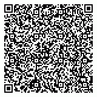 vCard 79925055855