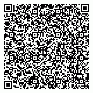 vCard 79925055857