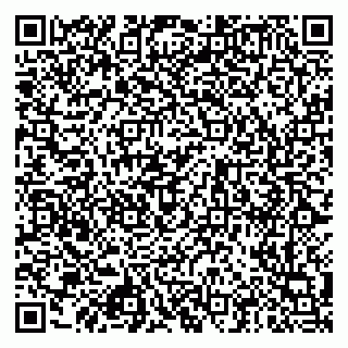 vCard 79925055858