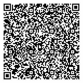 vCard 79925055859