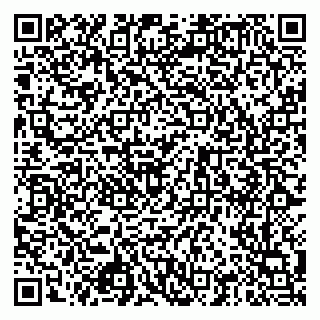 vCard 79925055860