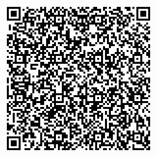 vCard 79925055862