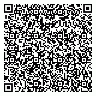 vCard 79925055866