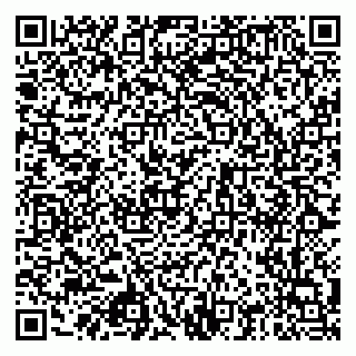 vCard 79925055867