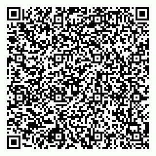vCard 79925055869