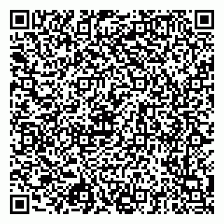 vCard 79925055870