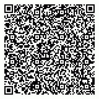 vCard 79925055871