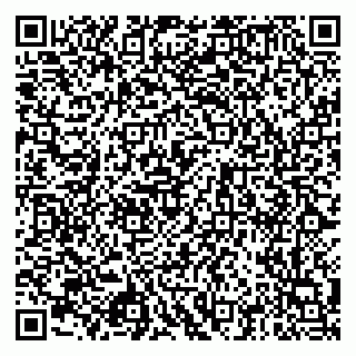 vCard 79925055872