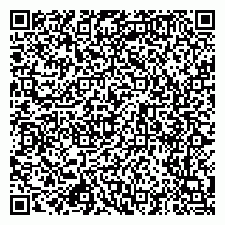 vCard 79925055875