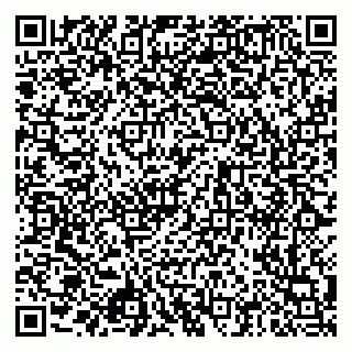 vCard 79925055878