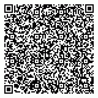 vCard 79925055883