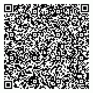 vCard 79925055884