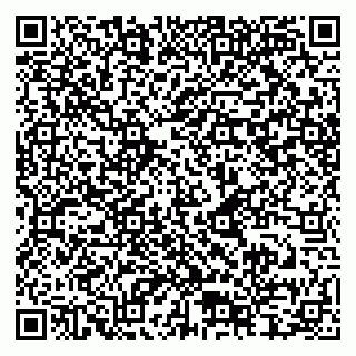vCard 79925055885