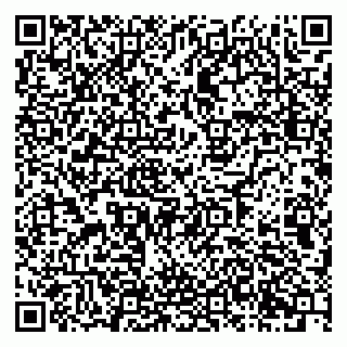 vCard 79925055888