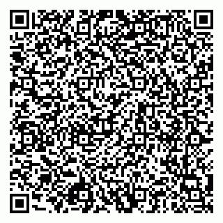 vCard 79925055889