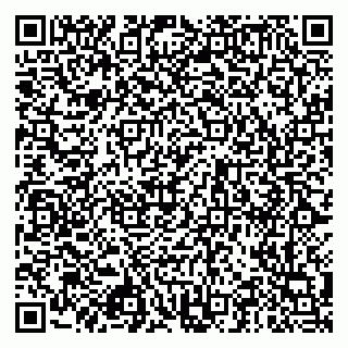 vCard 79925055890
