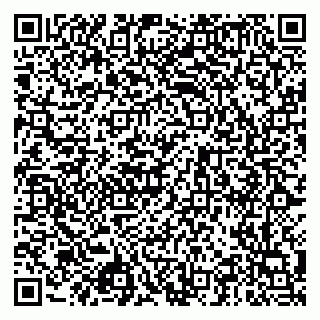 vCard 79925055892