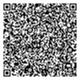 vCard 79925055893