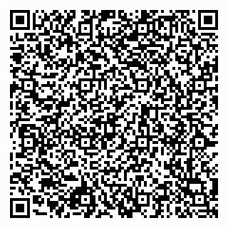vCard 79925055894