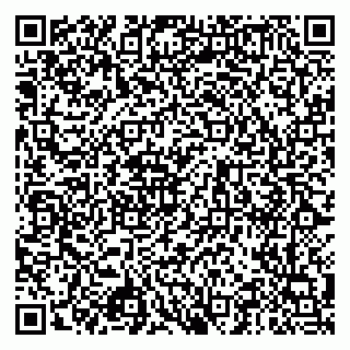 vCard 79925055895