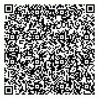vCard 79925055896