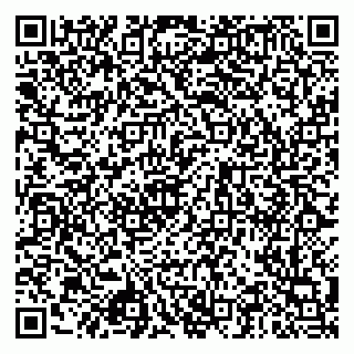 vCard 79925055898