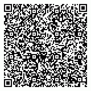 vCard 79925055899