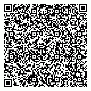 vCard 79925055900