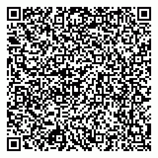 vCard 79925055901