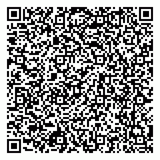 vCard 79925055903