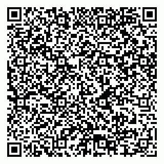vCard 79925055904