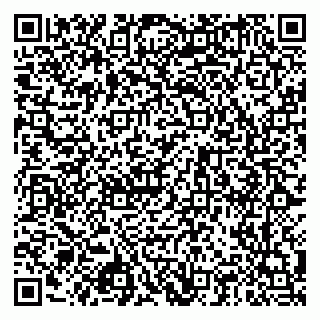 vCard 79925055905