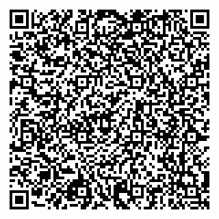 vCard 79925055907