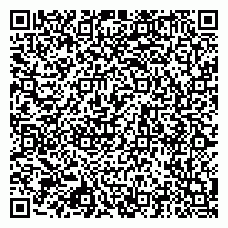 vCard 79925055910