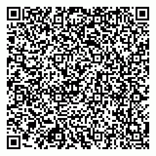 vCard 79925055911