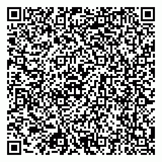 vCard 79925055912